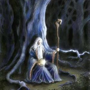 Meet your Posher, Gregory